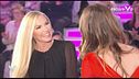 Verissimo - Le storie: intervista a Federica Panicucci