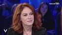 Verissimo - Le storie: intervista a Elena Sofia Ricci