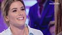 Verissimo - Le storie: intervista a Giulia Michelini