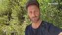 Filippo Bisciglia: "Vi racconto il nuovo Temptation Island"