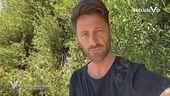 Filippo Bisciglia: "Vi racconto il nuovo Temptation Island"