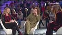 Verissimo - Le storie: intervista a Stefania Sandrelli e la figlia Amanda