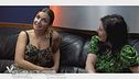 La nostra sigla: "La Isla"di Giusy Ferreri e Elettra Lamborghini