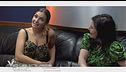 La nostra sigla: "La Isla"di Giusy Ferreri e Elettra Lamborghini