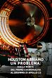 Houston abbiamo un problema: Dalla morte del primo cosmonauta al dramma di Apollo 13