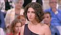 Mercoledì 2 settembre, Canale 5