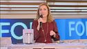 Giovedì 3 settembre, Canale 5
