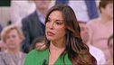 Venerdì 4 settembre, Canale 5