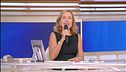 Lunedì 7 settembre, Canale 5