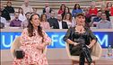 Martedì 8 settembre, Canale 5