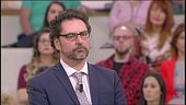 Madre e figlia offresi - prima sentenza