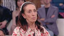 La sex influencer