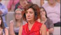 Mercoledì 9 settembre, Rete 4