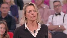 Il pirata della strada