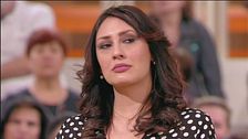 Il figlio del nobile - seconda sentenza