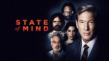 State of mind