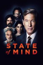 State of mind