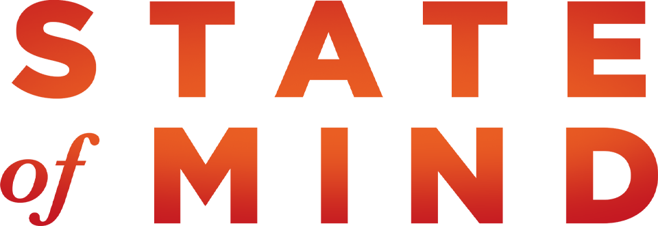 State of mind - Film Mediaset Infinity