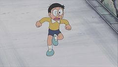 Gioco di sopravvivenza domestica / Qualche linea... di troppo!