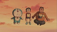 Pepetciù volante / Fioritura dei ciliegi