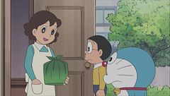 Viaggio alle Hawaii / Ninfa celeste