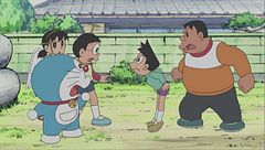 Vivere sulle nuvole / Desideri pericolosi