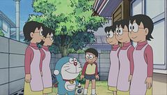 Troppe mamme / Scuola di musica