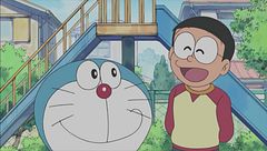 Il proverbio cinese / I vantaggi della dolcezza