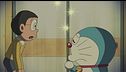 Segreto di Shizuka / Cielo pieno di stelle