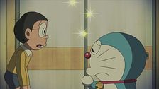 Segreto di Shizuka / Cielo pieno di stelle