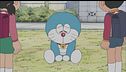 Nobita al cioccolato / Amore al chiaro di luna