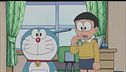 Zio di Nobita / Bio-robot