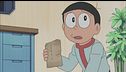 Mondo di lusso / Ricordi di infanzia