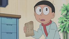 Mondo di lusso / Ricordi di infanzia