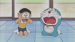 La casa dei sogni / La vita è bella