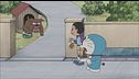 Eco-formiche / Nobita adulatore