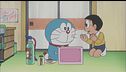 Teiera / Montagna di peluche / Gusto di essere adulti