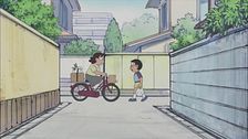 Il consigliometro / Scatole a sorpresa / Un nuovo amico