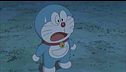 Sua maestà Nobita / Il canto dei grilli