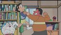 Nobita la rana / Il debutto di Jaiko