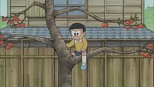 I lucci sauri / L'albero di cachi