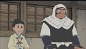 I clan dei samurai