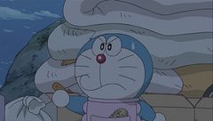 Pattumiera dimensionale / Appartamento segreto