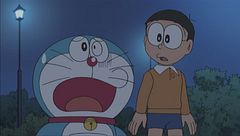 Star della tv / Fumetto macchiato