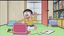 Telo taxi / Ritratto di Shizuka