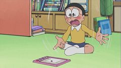 Il costume di Tarzan / In fuga dalle mamme