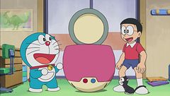 Gattino cerca casa / A caccia di furbetti