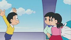 Elfi lavoratori / Il pianeta collina