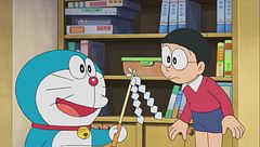 Nuova mamma / La bacchetta dell'anima