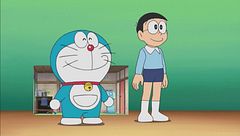 Un esemplare raro / Superaorizzonte